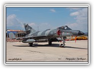 Super Etendard Aeronavale 33